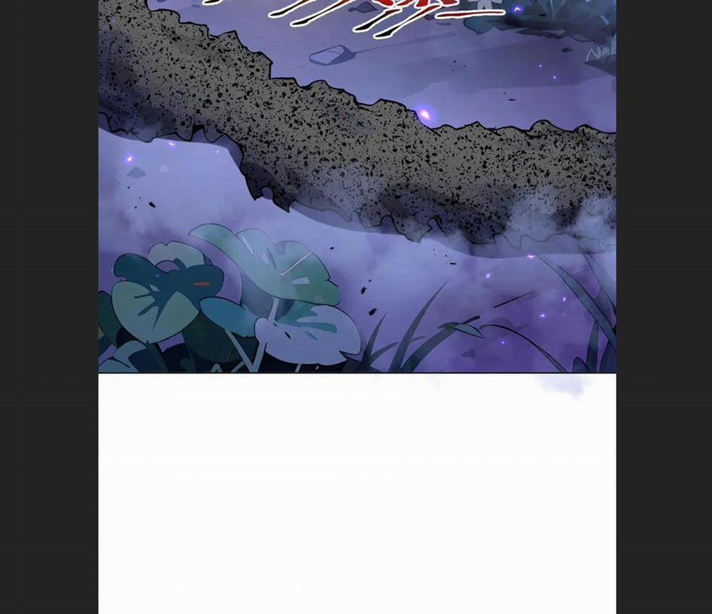 Ta Ký Kết Khế Ước Với Chính Mình 54 trang 37