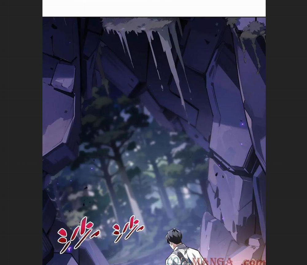 Ta Ký Kết Khế Ước Với Chính Mình 54 trang 38