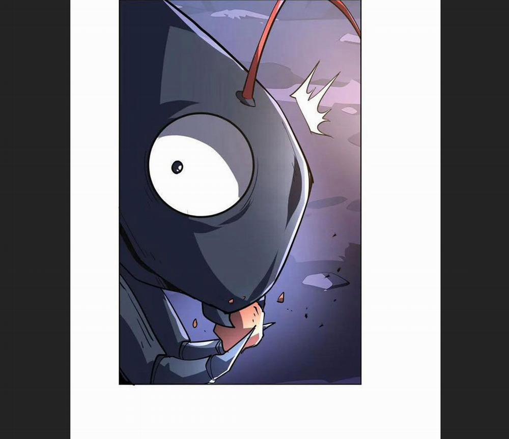 Ta Ký Kết Khế Ước Với Chính Mình 54 trang 45