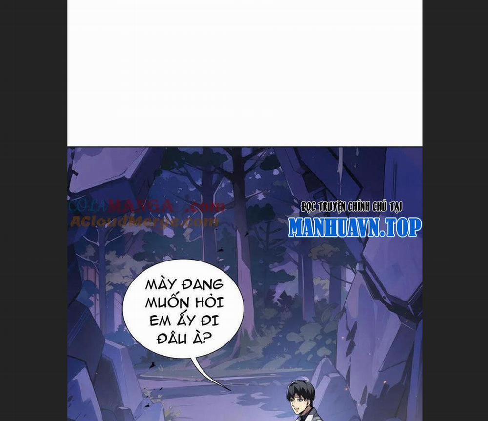 Ta Ký Kết Khế Ước Với Chính Mình 54 trang 46