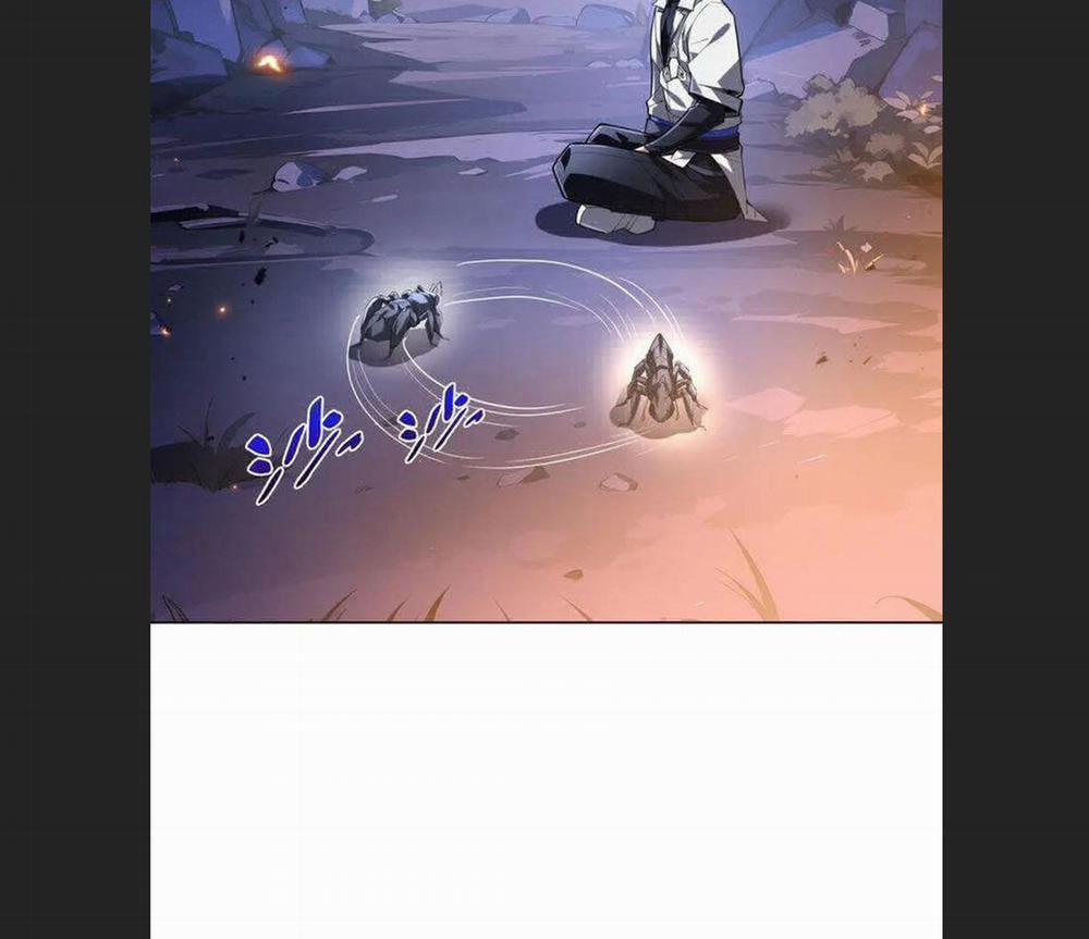 Ta Ký Kết Khế Ước Với Chính Mình 54 trang 47