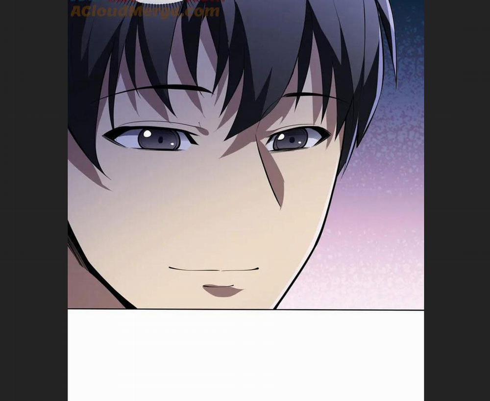 Ta Ký Kết Khế Ước Với Chính Mình 54 trang 54