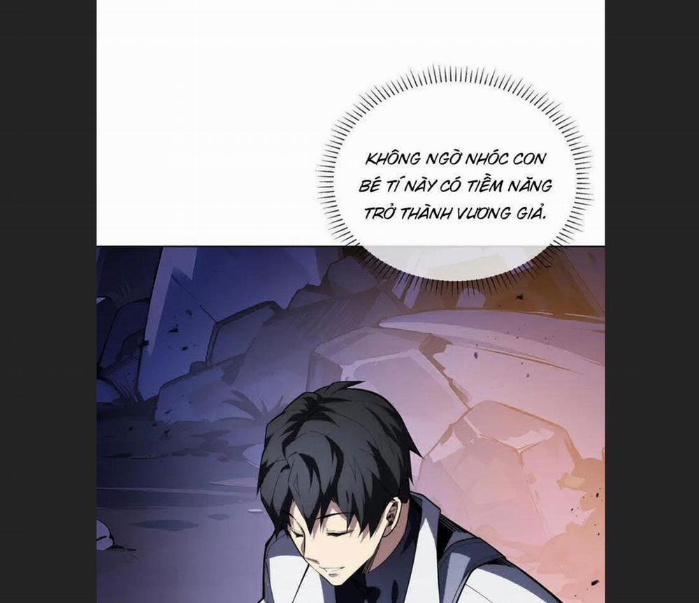 Ta Ký Kết Khế Ước Với Chính Mình 54 trang 62