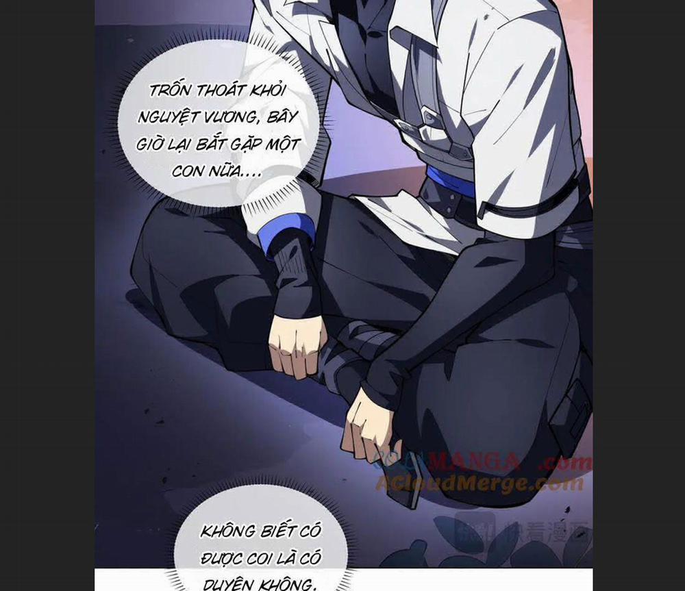 Ta Ký Kết Khế Ước Với Chính Mình 54 trang 63