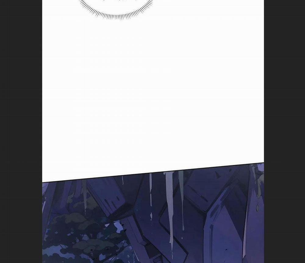 Ta Ký Kết Khế Ước Với Chính Mình 54 trang 64