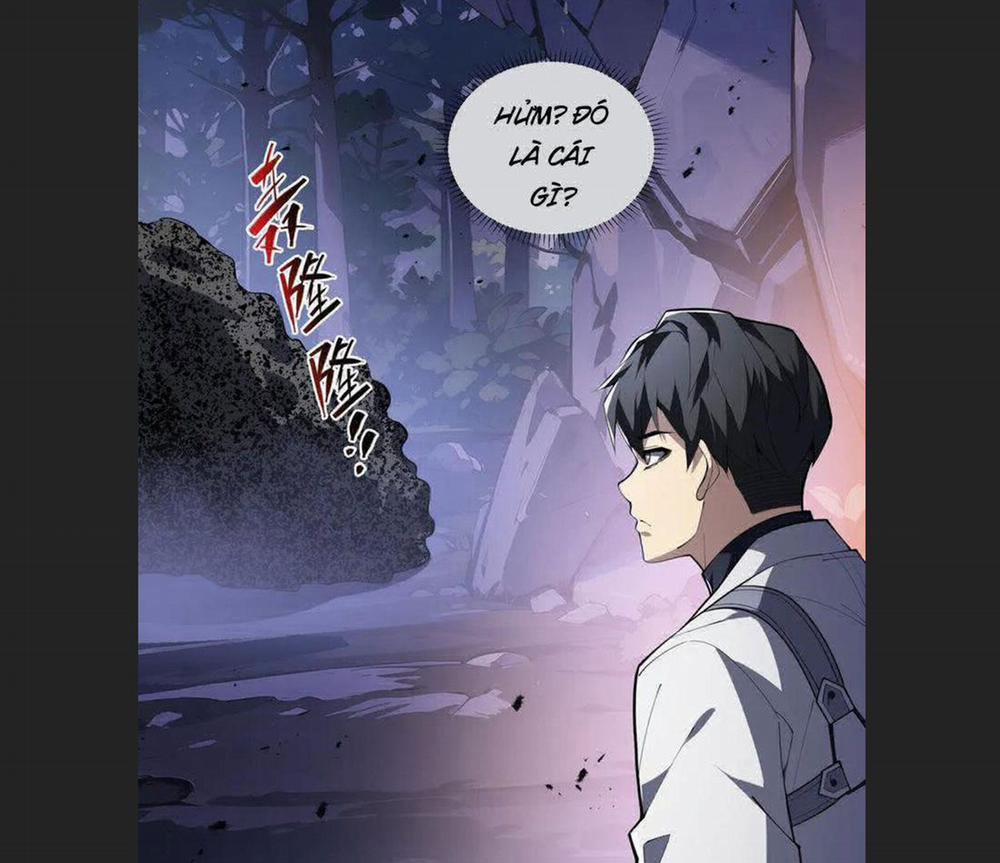 Ta Ký Kết Khế Ước Với Chính Mình 54 trang 65