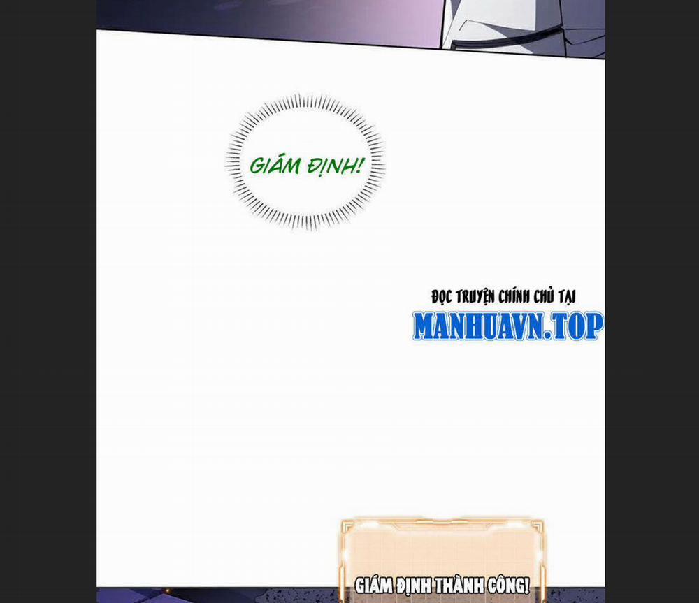 Ta Ký Kết Khế Ước Với Chính Mình 54 trang 66