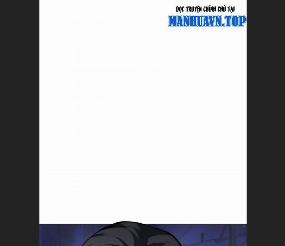 Ta Ký Kết Khế Ước Với Chính Mình 54 trang 7