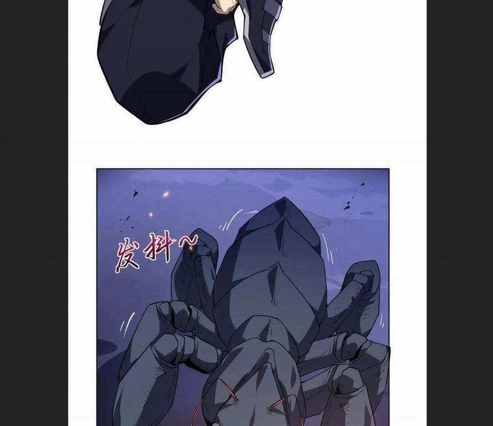 Ta Ký Kết Khế Ước Với Chính Mình 54 trang 70