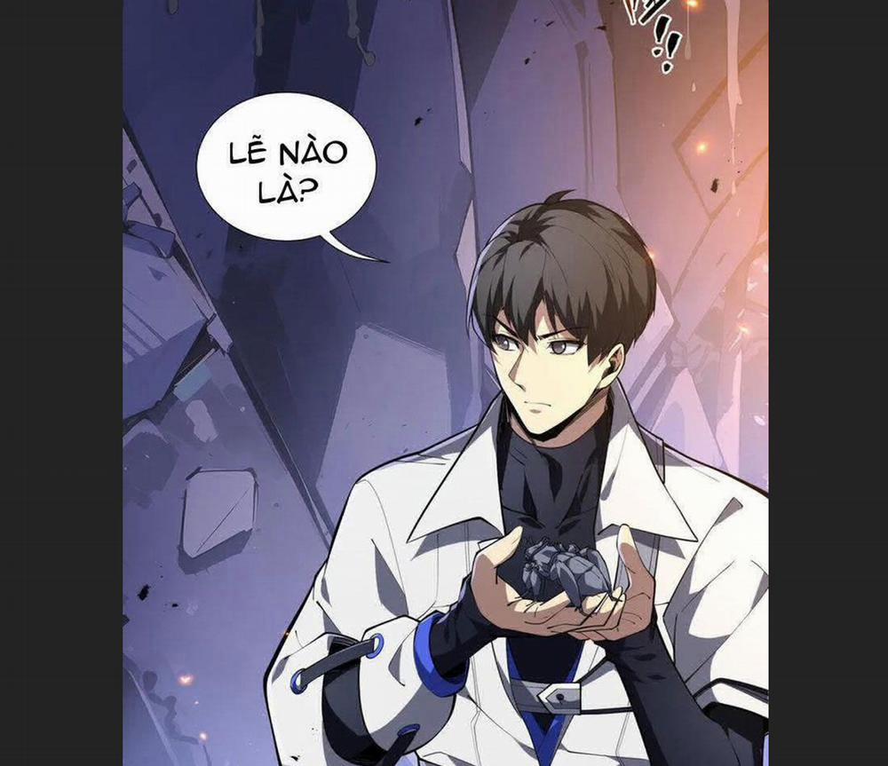 Ta Ký Kết Khế Ước Với Chính Mình 54 trang 72