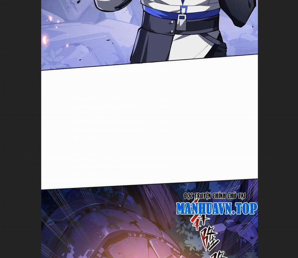 Ta Ký Kết Khế Ước Với Chính Mình 54 trang 73