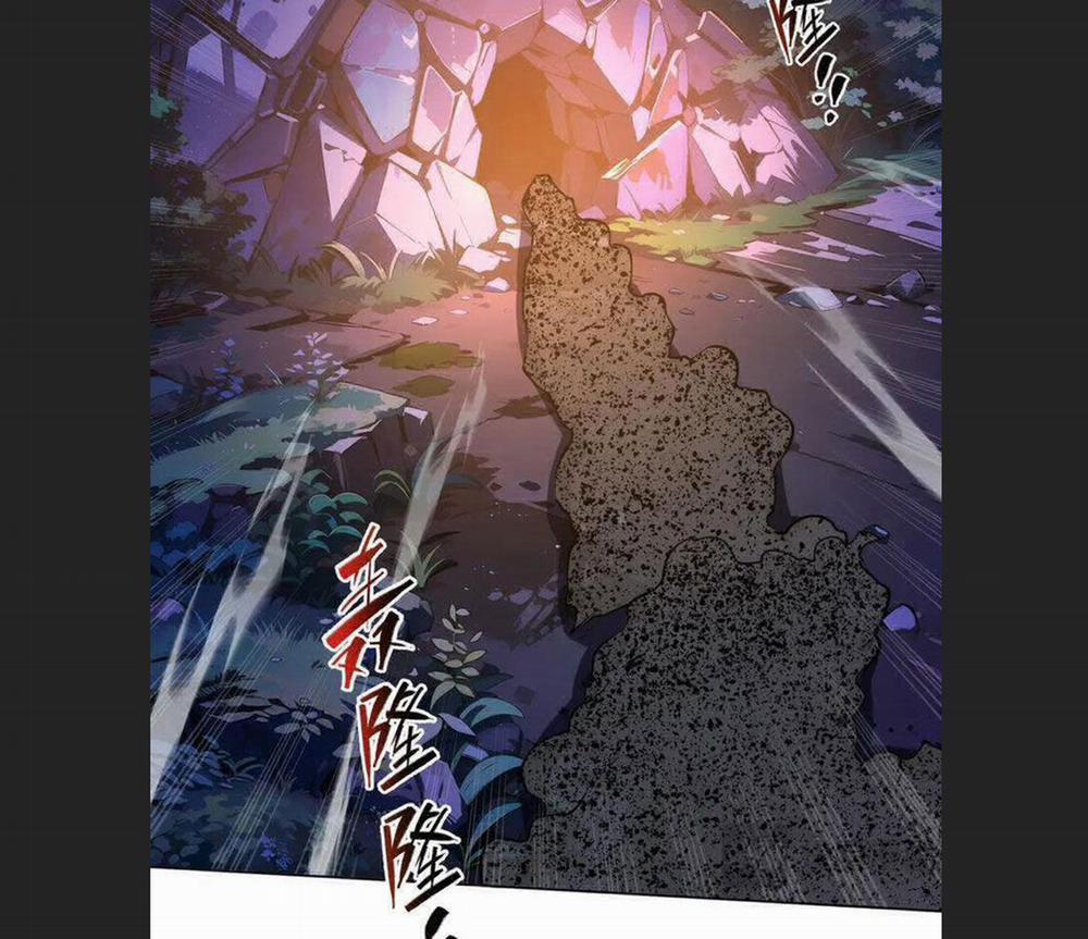 Ta Ký Kết Khế Ước Với Chính Mình 54 trang 74