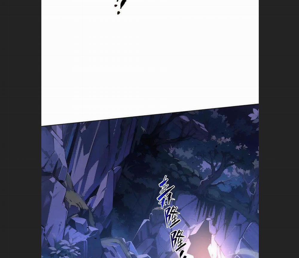 Ta Ký Kết Khế Ước Với Chính Mình 54 trang 75