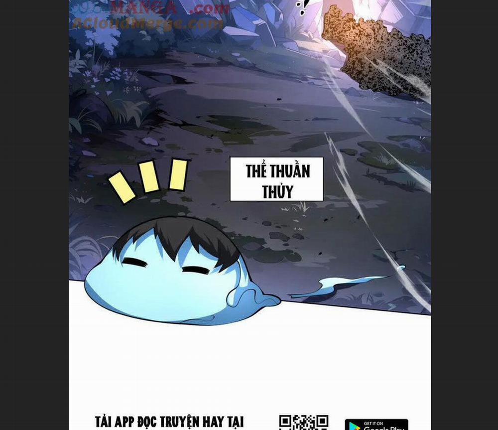 Ta Ký Kết Khế Ước Với Chính Mình 54 trang 76