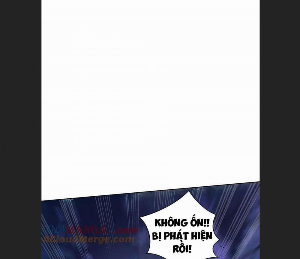 Ta Ký Kết Khế Ước Với Chính Mình 54 trang 80