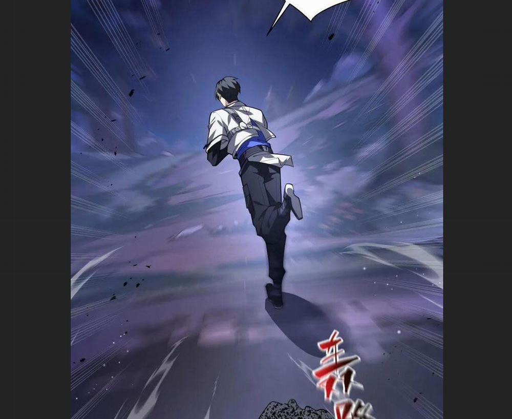 Ta Ký Kết Khế Ước Với Chính Mình 54 trang 81