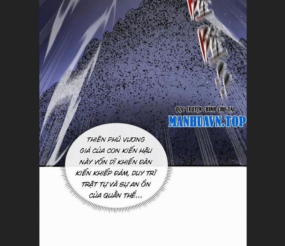 Ta Ký Kết Khế Ước Với Chính Mình 54 trang 82