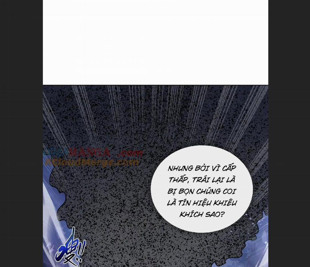 Ta Ký Kết Khế Ước Với Chính Mình 54 trang 83