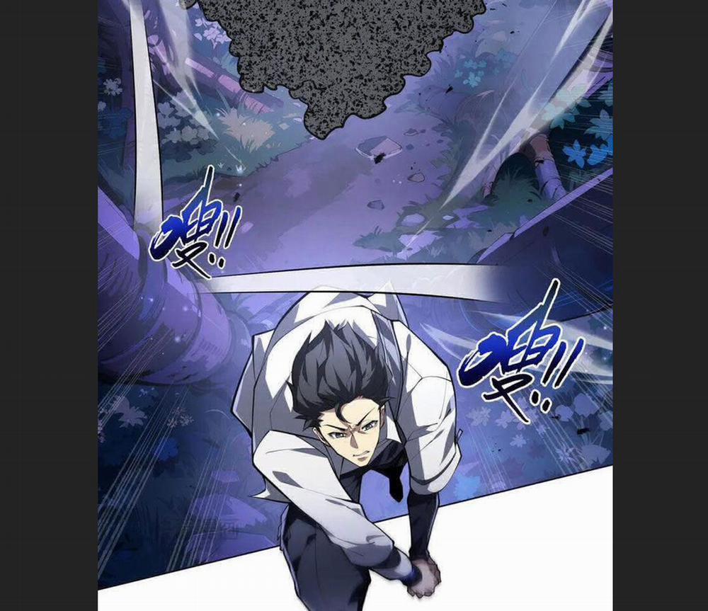 Ta Ký Kết Khế Ước Với Chính Mình 54 trang 84