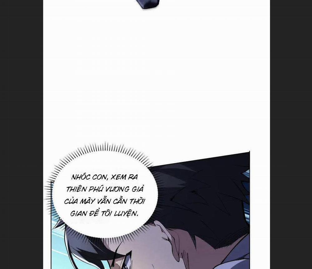 Ta Ký Kết Khế Ước Với Chính Mình 54 trang 85