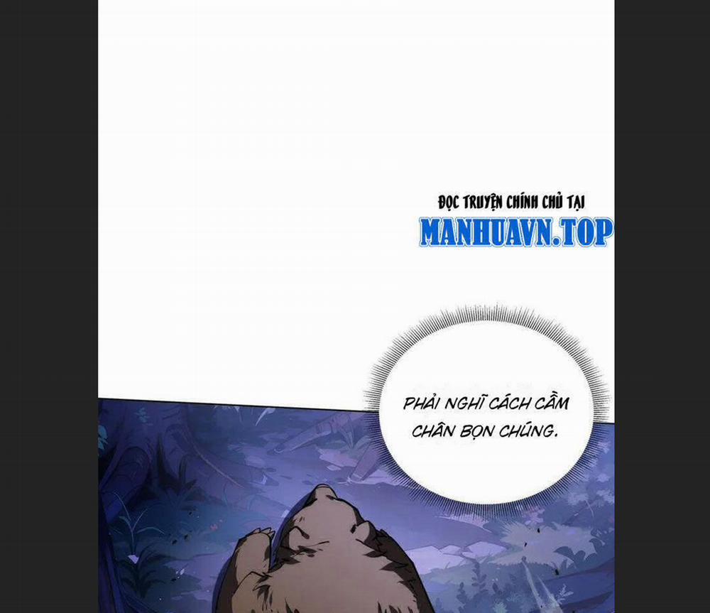 Ta Ký Kết Khế Ước Với Chính Mình 54 trang 87