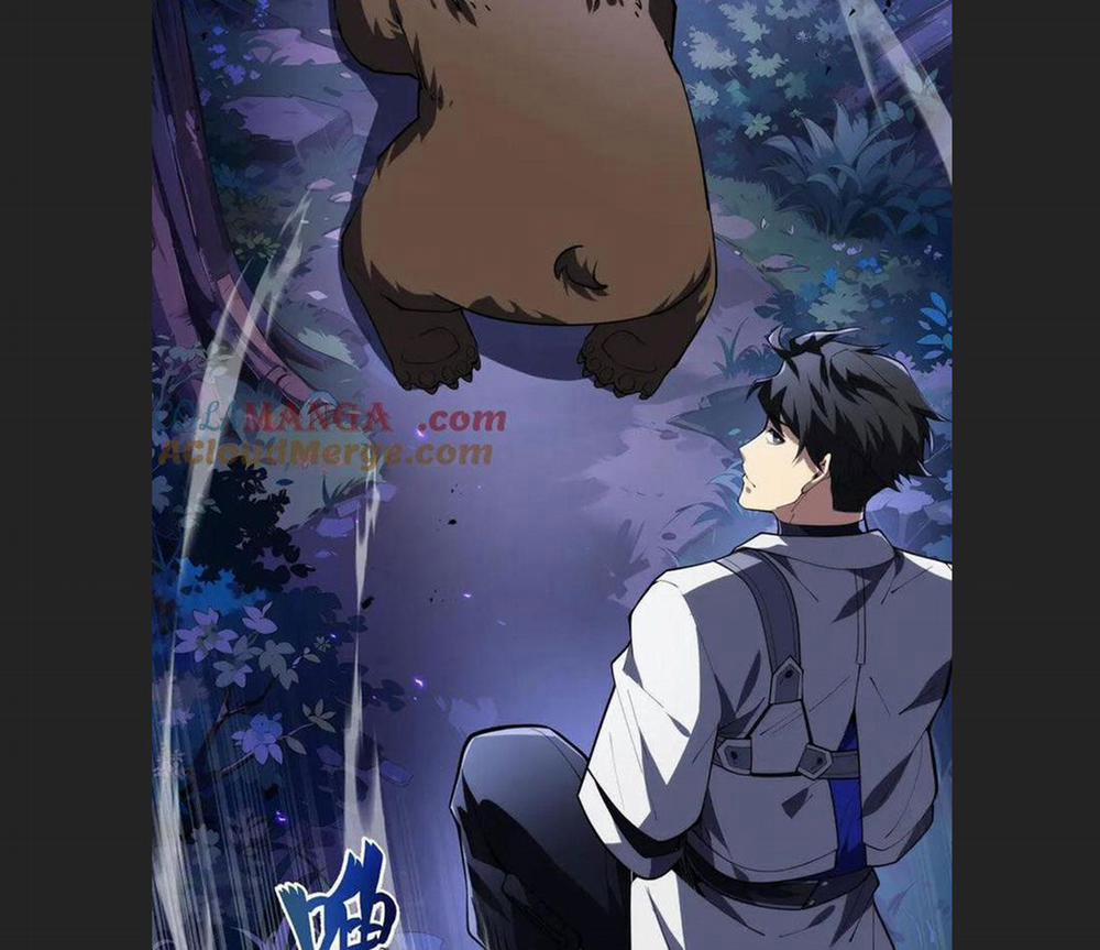 Ta Ký Kết Khế Ước Với Chính Mình 54 trang 88