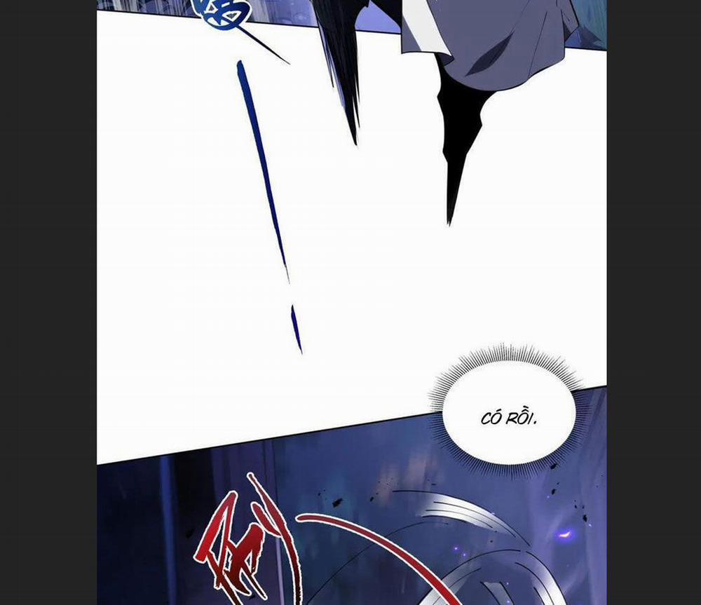 Ta Ký Kết Khế Ước Với Chính Mình 54 trang 89