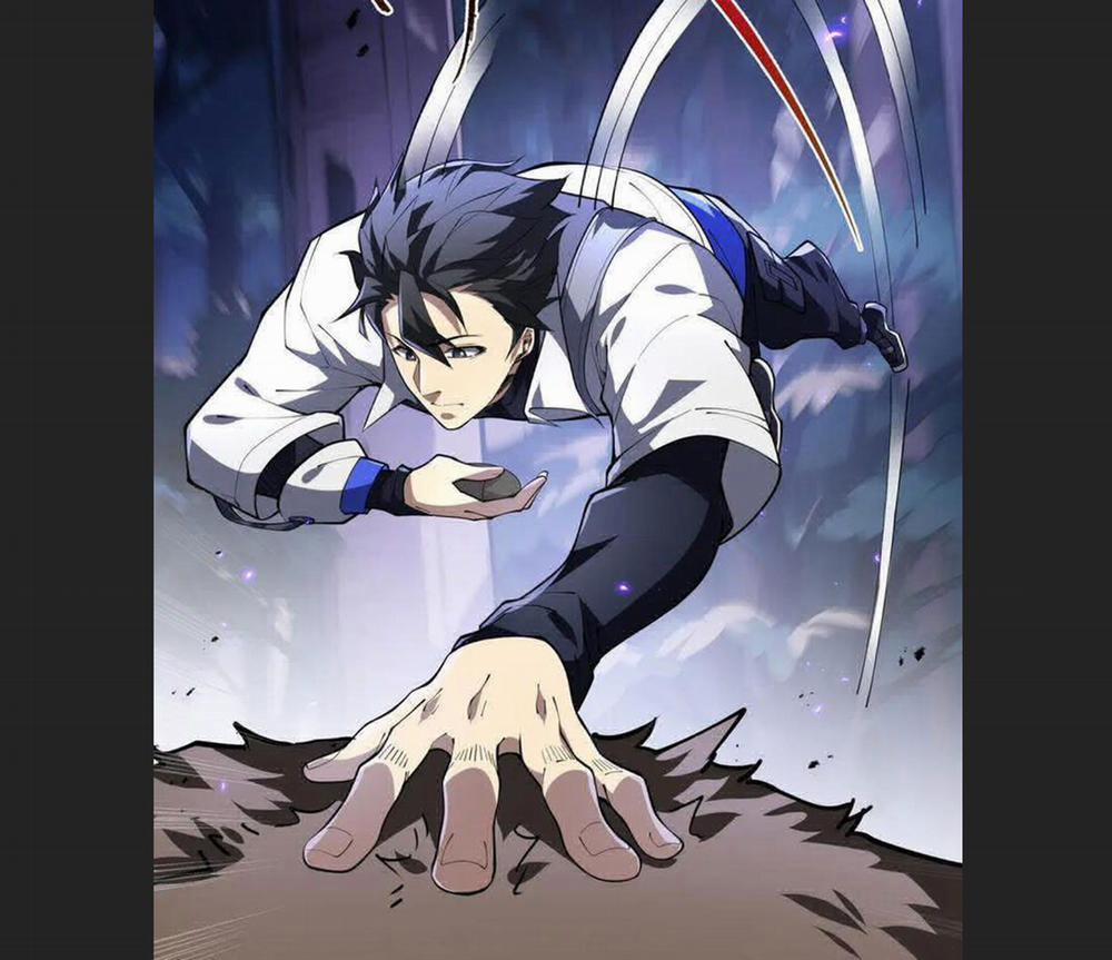 Ta Ký Kết Khế Ước Với Chính Mình 54 trang 90