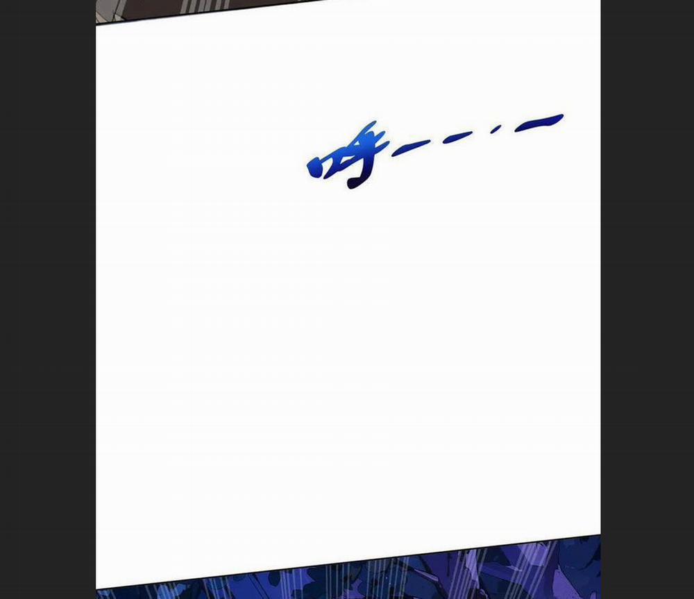 Ta Ký Kết Khế Ước Với Chính Mình 54 trang 92