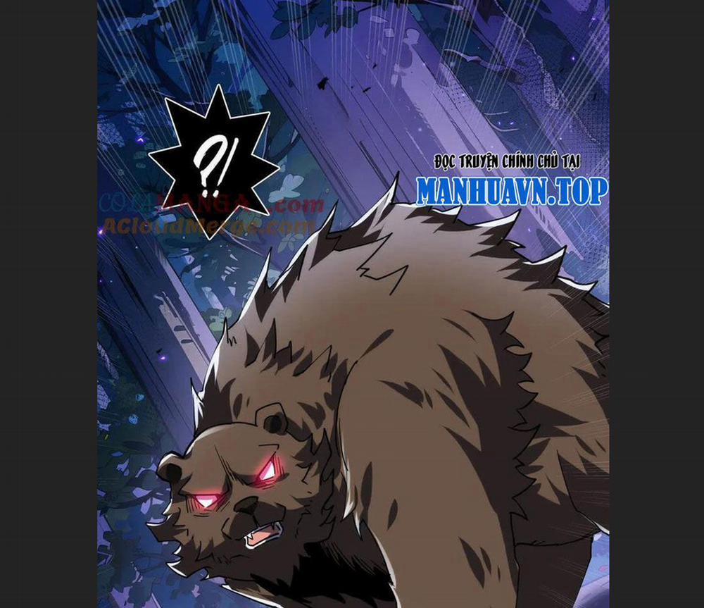 Ta Ký Kết Khế Ước Với Chính Mình 54 trang 93