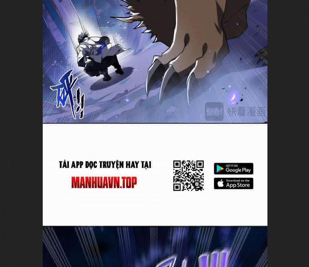 Ta Ký Kết Khế Ước Với Chính Mình 54 trang 94