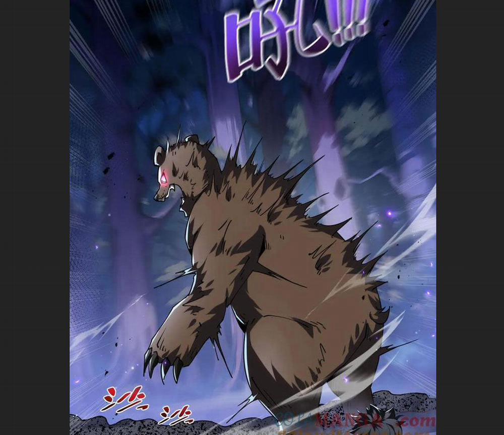 Ta Ký Kết Khế Ước Với Chính Mình 54 trang 95