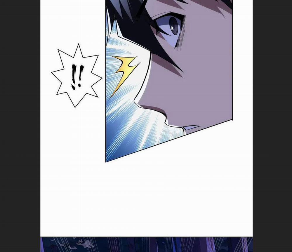 Ta Ký Kết Khế Ước Với Chính Mình 54 trang 97