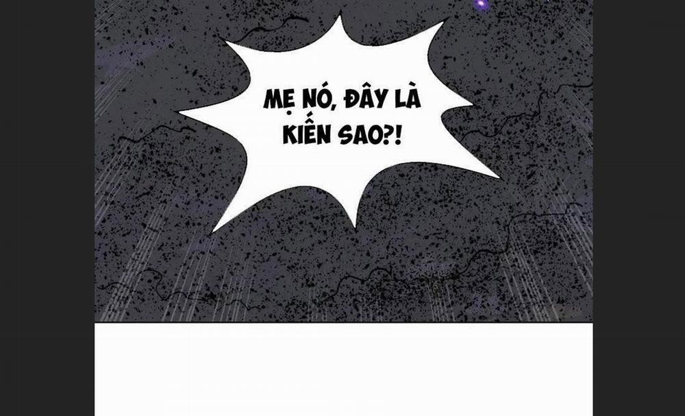 Ta Ký Kết Khế Ước Với Chính Mình 54 trang 99