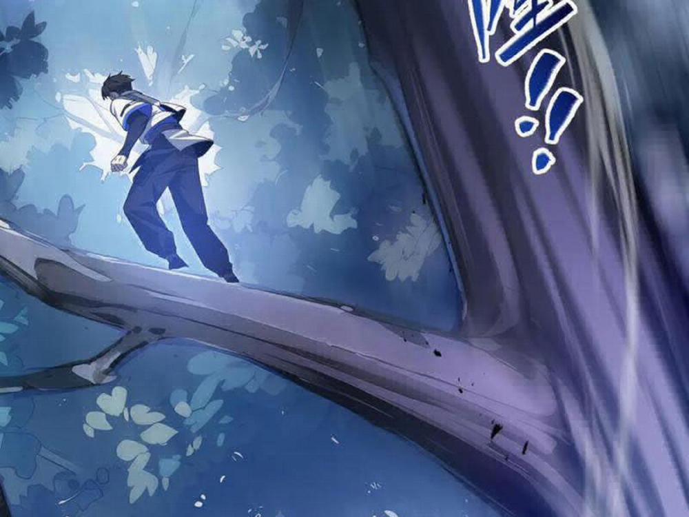 Ta Ký Kết Khế Ước Với Chính Mình 55 trang 10