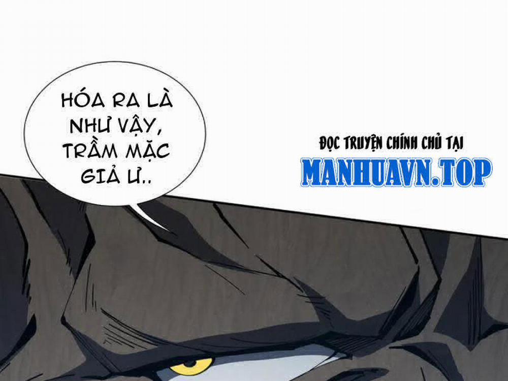 Ta Ký Kết Khế Ước Với Chính Mình 55 trang 102