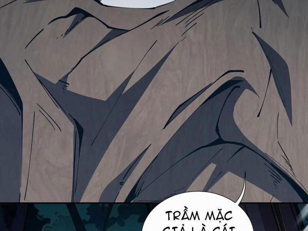 Ta Ký Kết Khế Ước Với Chính Mình 55 trang 103