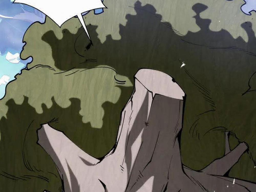 Ta Ký Kết Khế Ước Với Chính Mình 55 trang 105