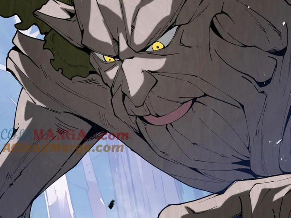 Ta Ký Kết Khế Ước Với Chính Mình 55 trang 106