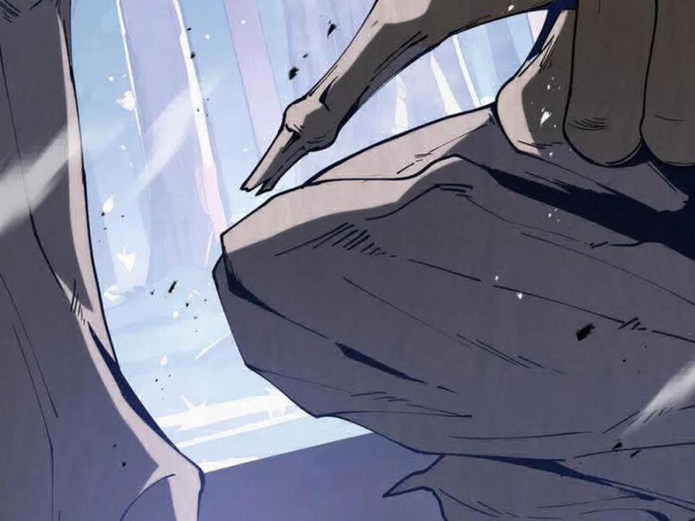 Ta Ký Kết Khế Ước Với Chính Mình 55 trang 107