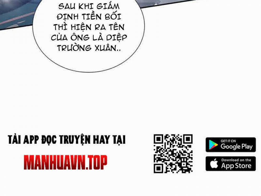 Ta Ký Kết Khế Ước Với Chính Mình 55 trang 109