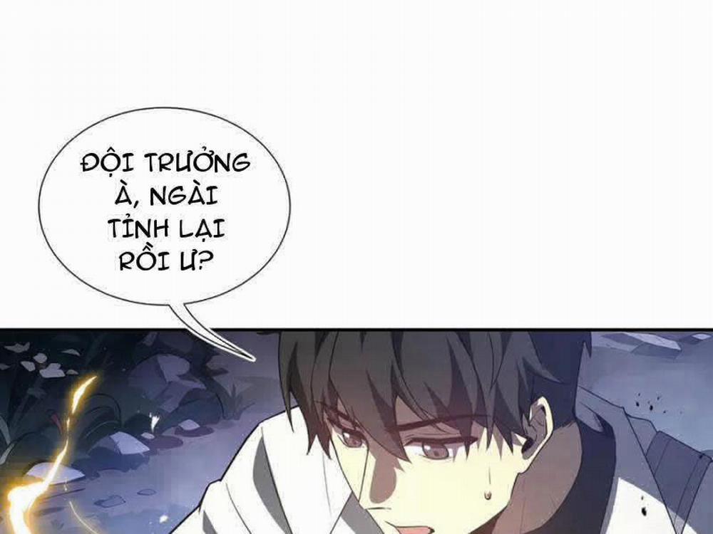 Ta Ký Kết Khế Ước Với Chính Mình 55 trang 113