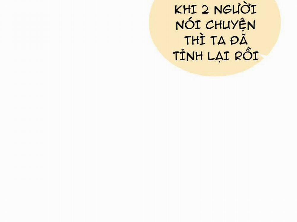 Ta Ký Kết Khế Ước Với Chính Mình 55 trang 115