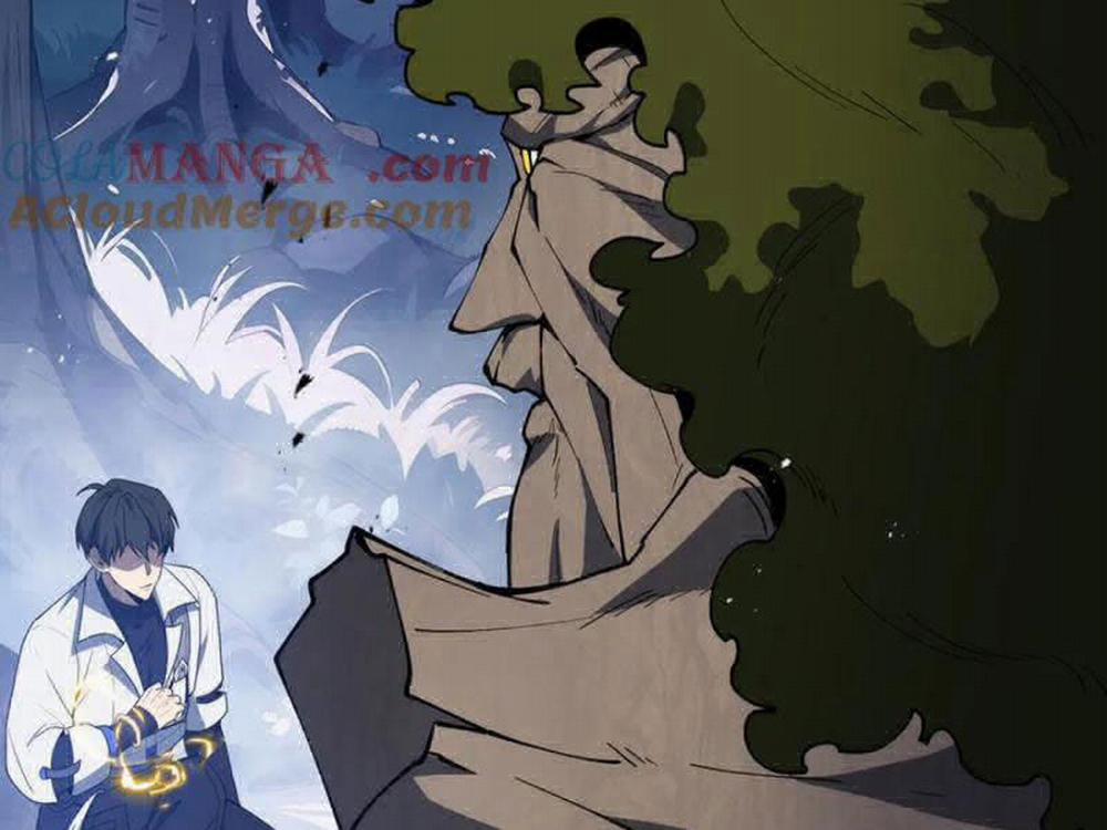 Ta Ký Kết Khế Ước Với Chính Mình 55 trang 117