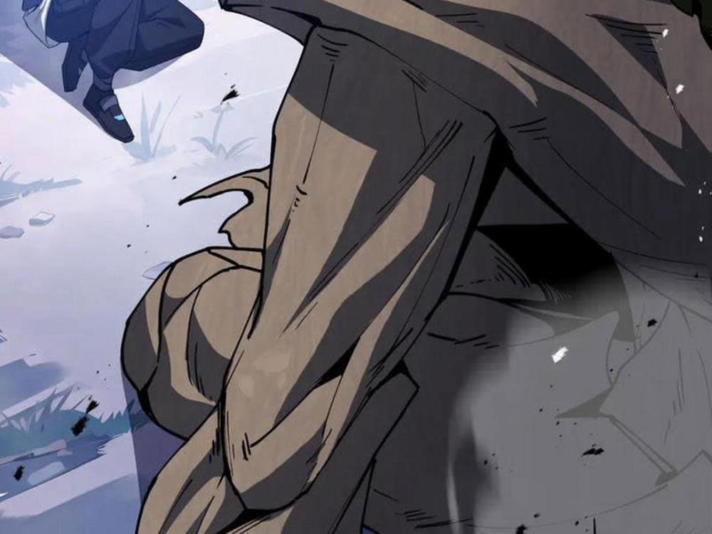 Ta Ký Kết Khế Ước Với Chính Mình 55 trang 118