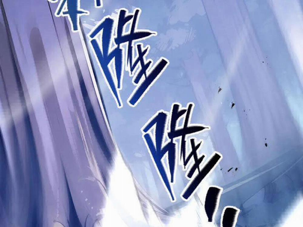 Ta Ký Kết Khế Ước Với Chính Mình 55 trang 12