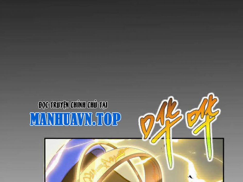 Ta Ký Kết Khế Ước Với Chính Mình 55 trang 120