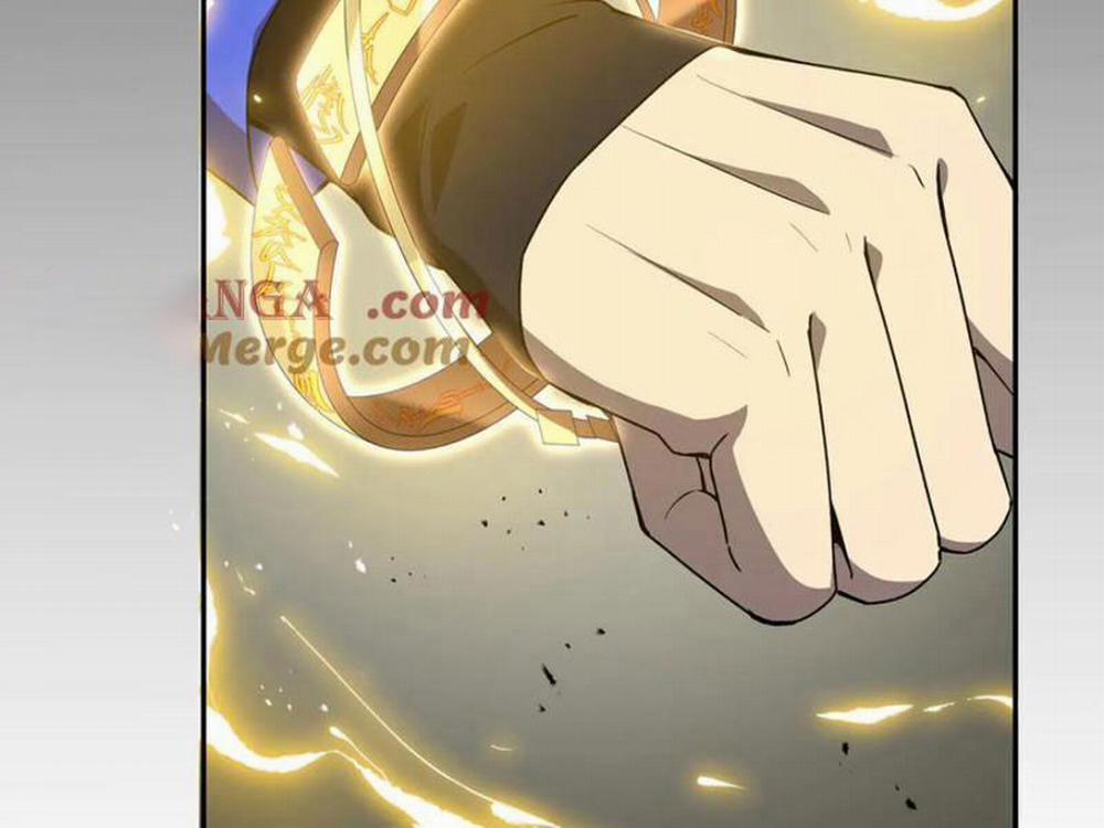 Ta Ký Kết Khế Ước Với Chính Mình 55 trang 121