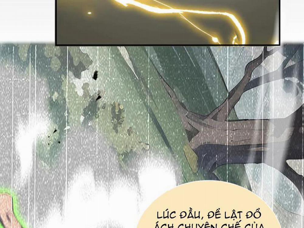 Ta Ký Kết Khế Ước Với Chính Mình 55 trang 122