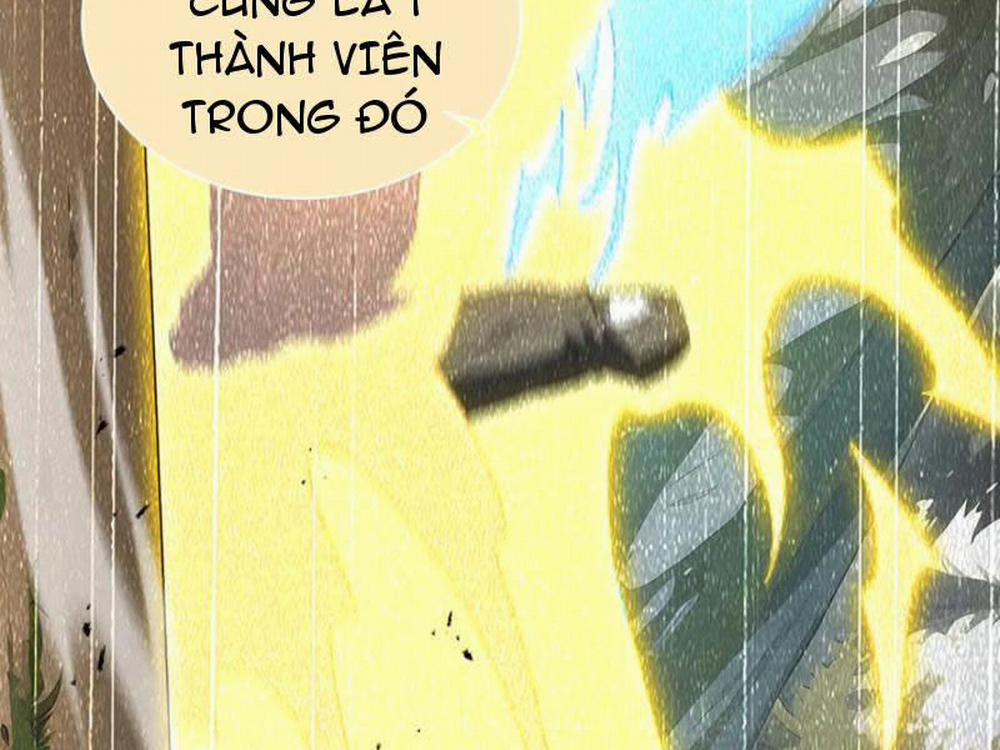 Ta Ký Kết Khế Ước Với Chính Mình 55 trang 126